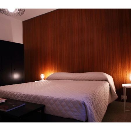 Casa Vacanze Piazza Padella San Severino Marche Exteriér fotografie